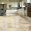 Cleaning Limestone Flooring