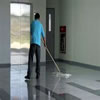 Commercial Cleaning