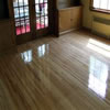 Hardwood Floor Refinishing and Resurfacing