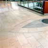 Cleaning Limestone Tiles and Limestone Flooring
