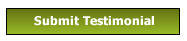 Testimonials
